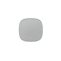 foto del prodotto expansion speakerphone fone700