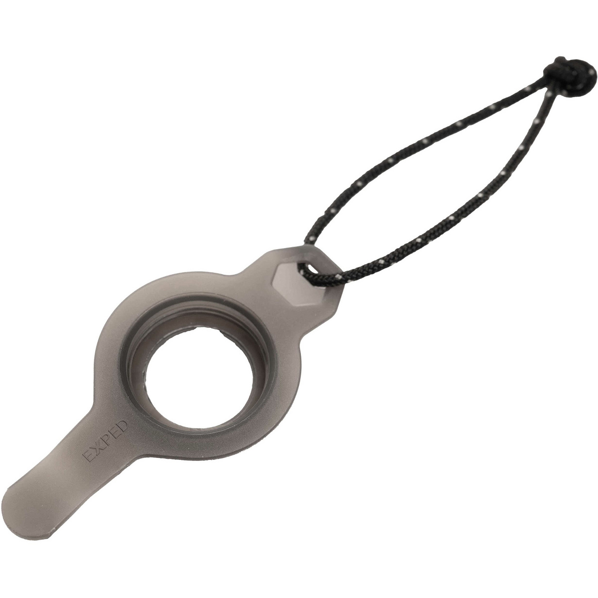 foto del prodotto exped adattatore flat valve