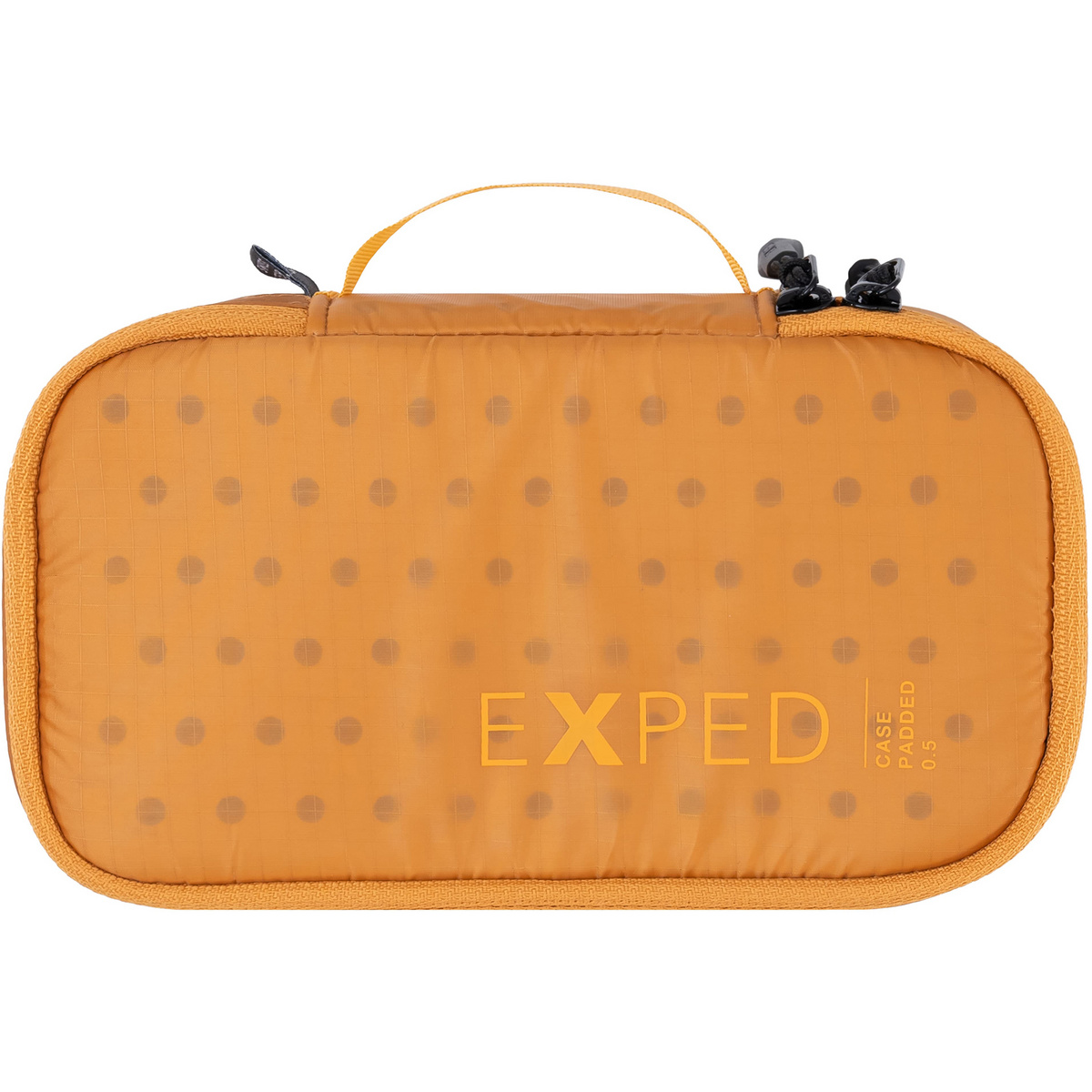 foto del prodotto exped borsa case padded