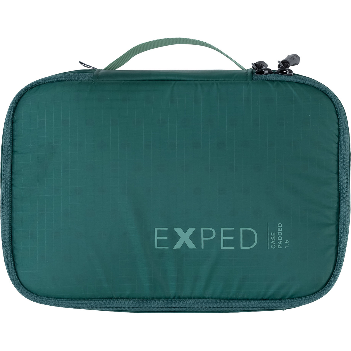 foto del prodotto exped borsa case padded