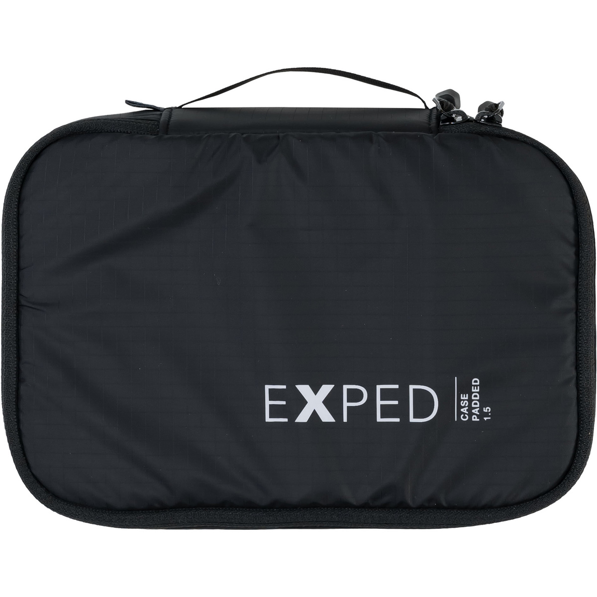 foto del prodotto exped borsa case padded