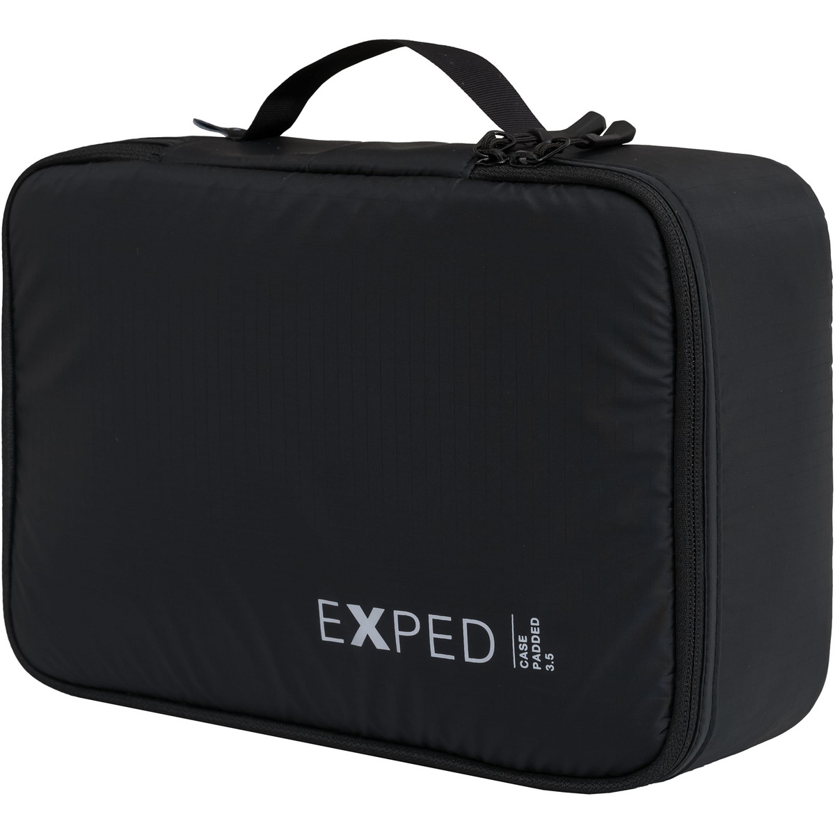 foto del prodotto exped borsa case padded