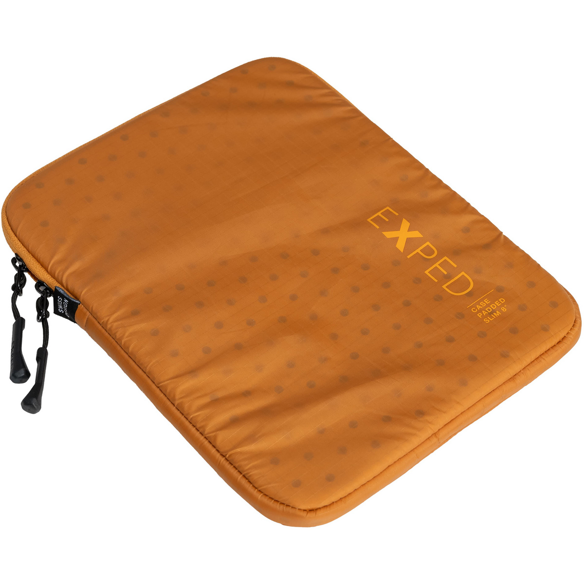 foto del prodotto exped borsa case padded slim