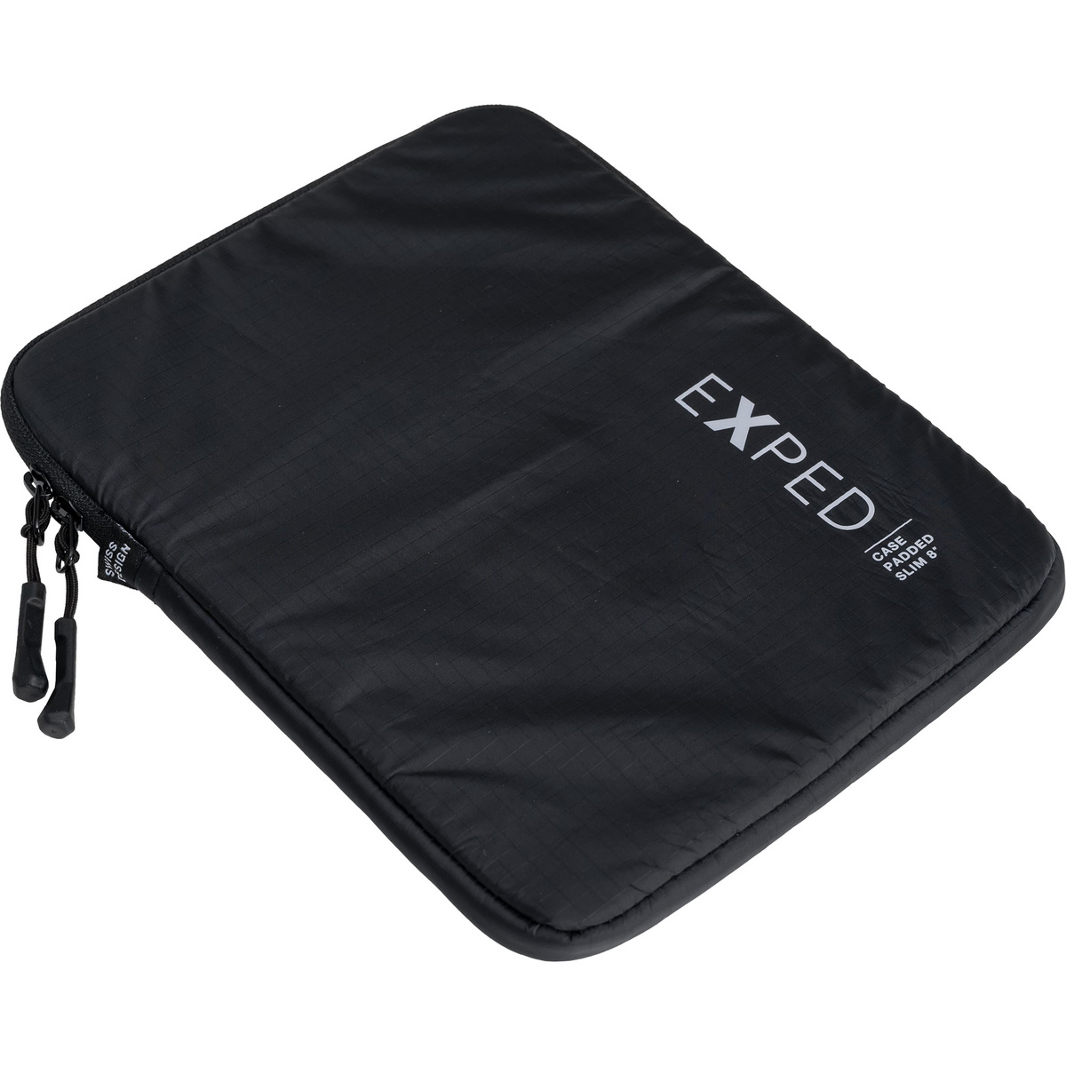 foto del prodotto exped borsa case padded slim