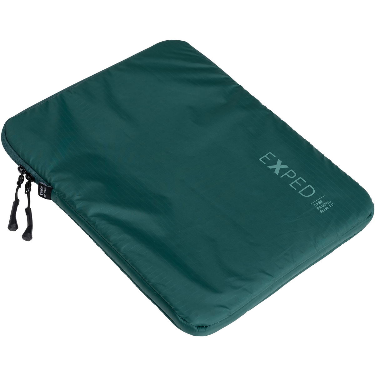 foto del prodotto exped borsa case padded slim