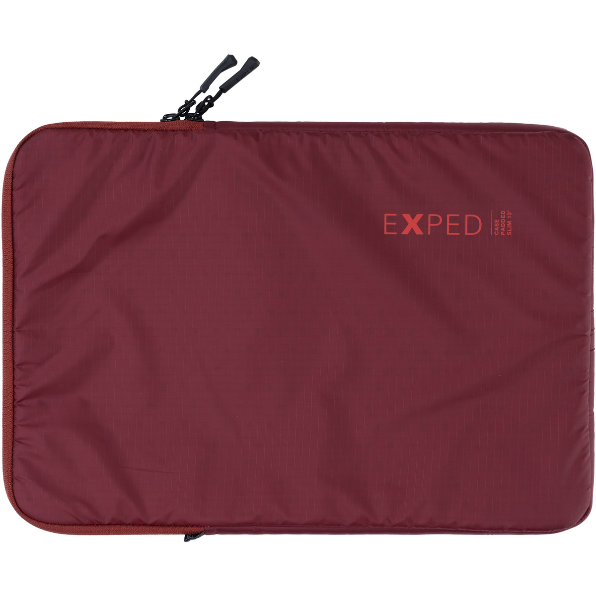 foto del prodotto exped borsa case padded slim