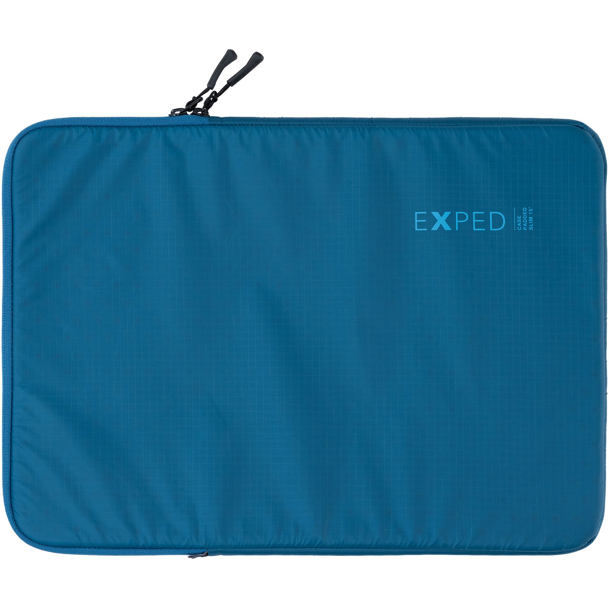 foto del prodotto exped borsa case padded slim