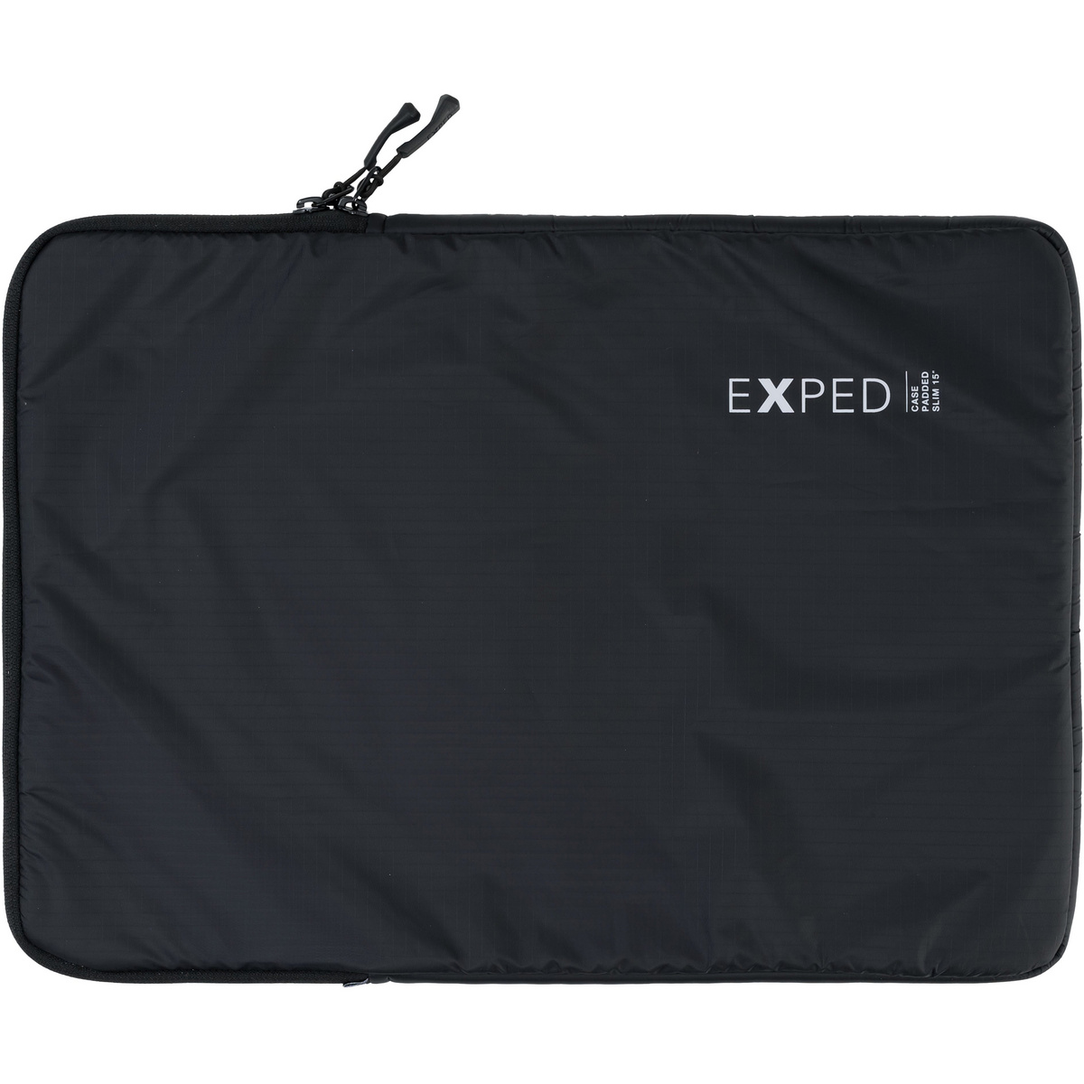 foto del prodotto exped borsa case padded slim