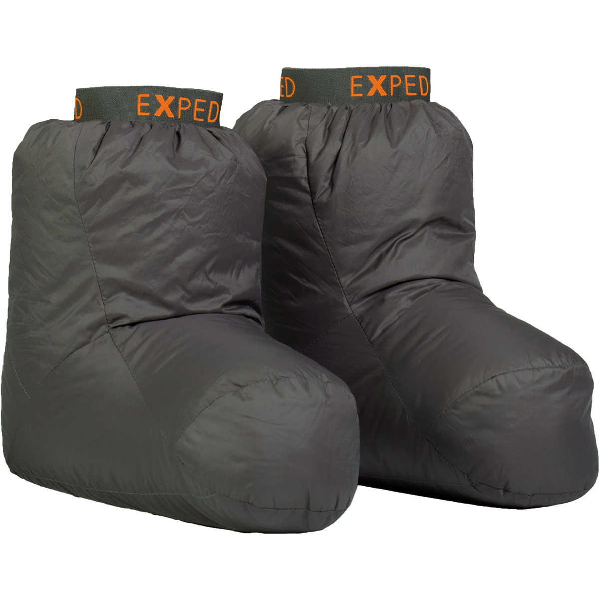 immagine 0 del prodotto exped calzini down biwack