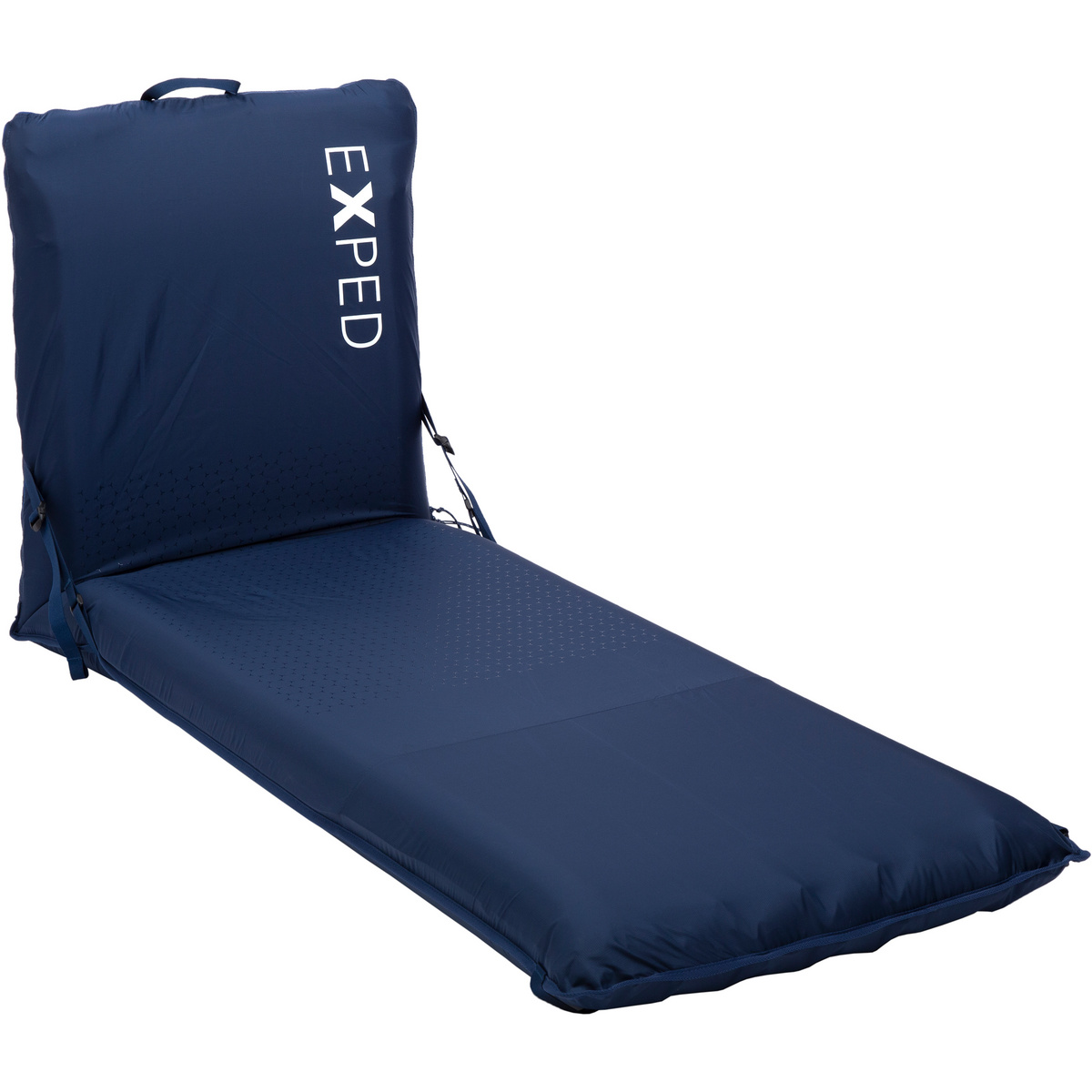 foto del prodotto exped chair kit