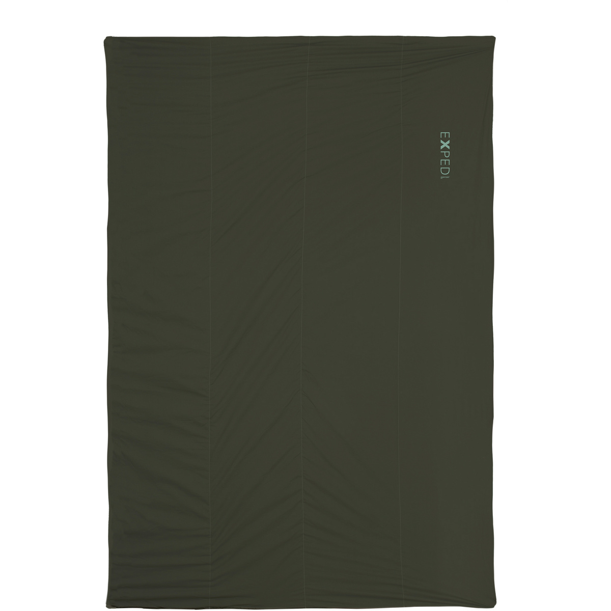 foto del prodotto exped coperta luxewool