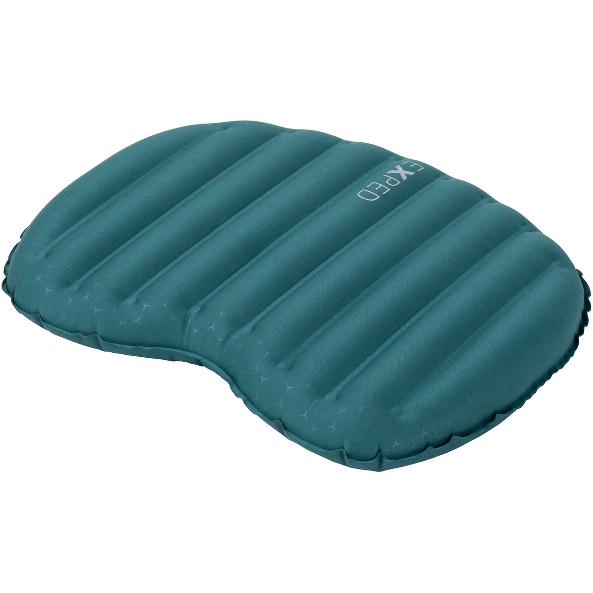 foto del prodotto exped cuscino air