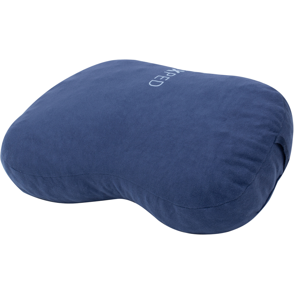 foto del prodotto exped cuscino deepsleep