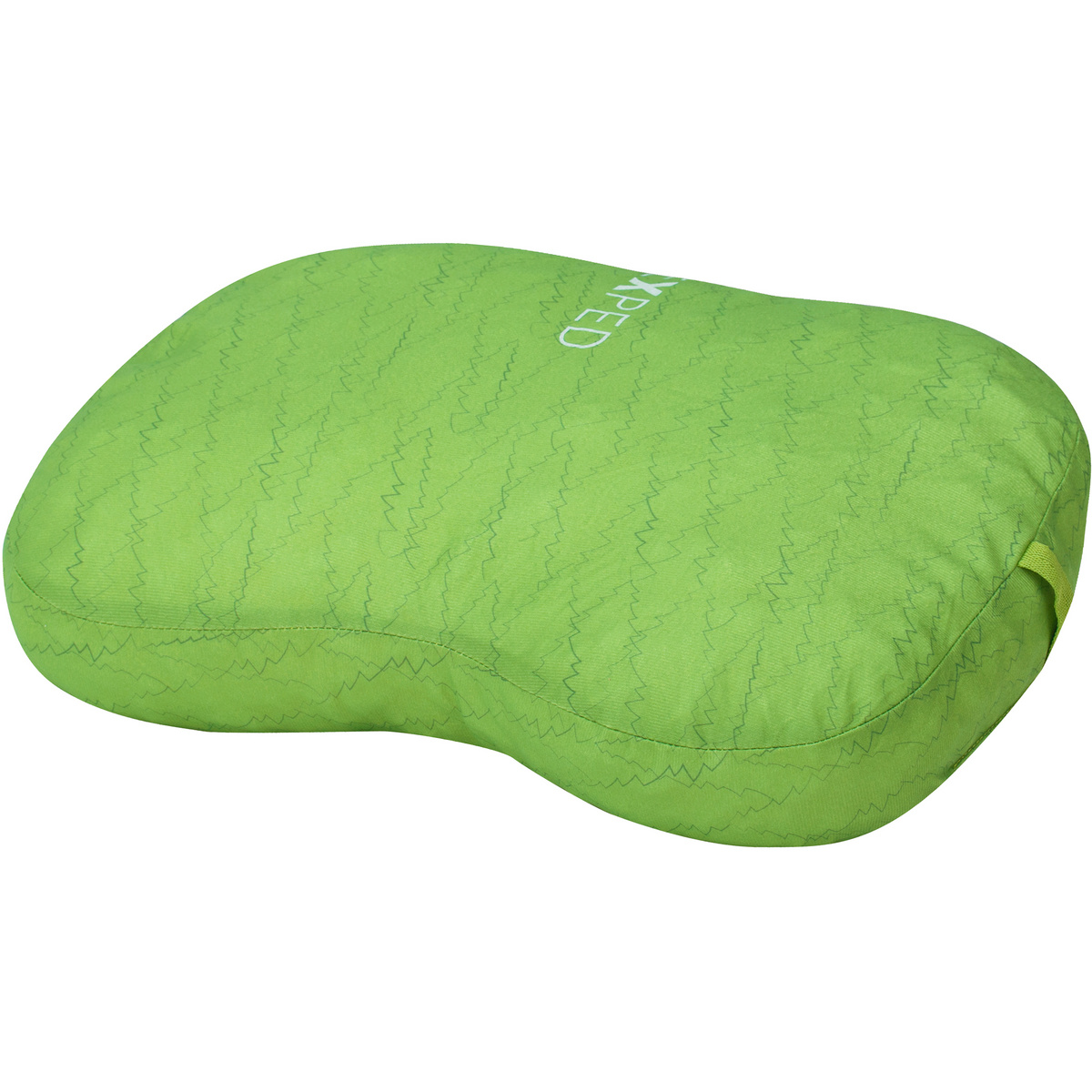 foto del prodotto exped cuscino deepsleep