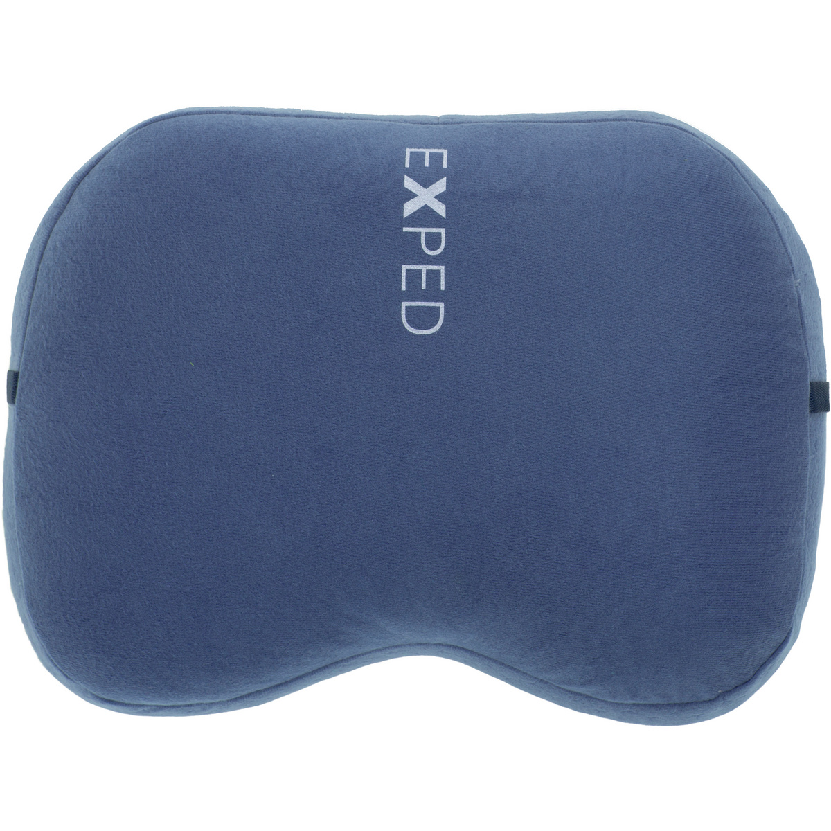 foto del prodotto exped cuscino down