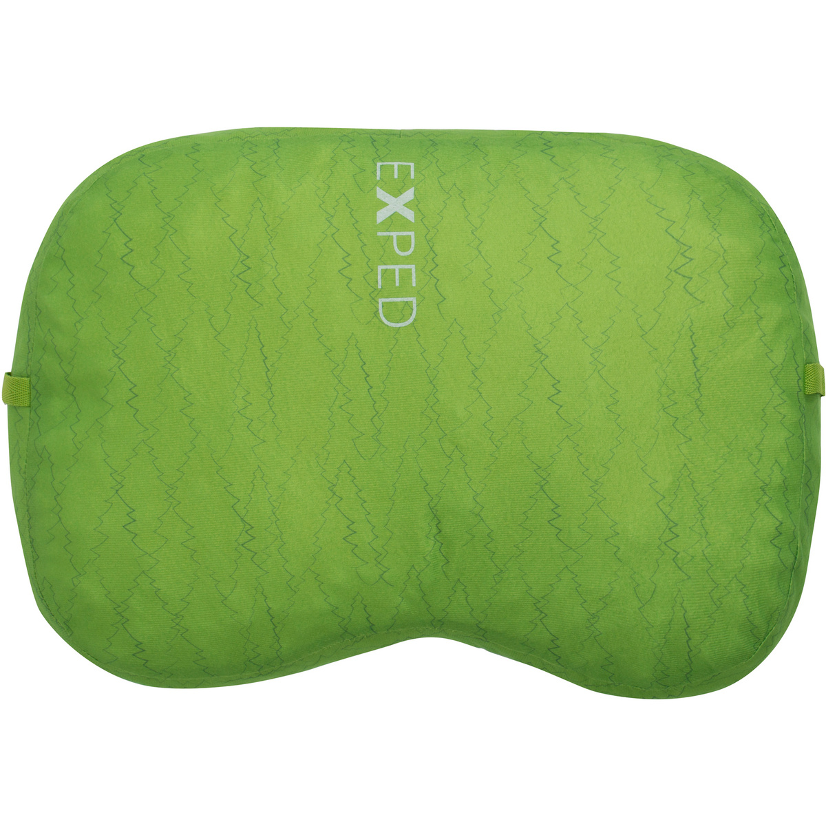 foto del prodotto exped cuscino down
