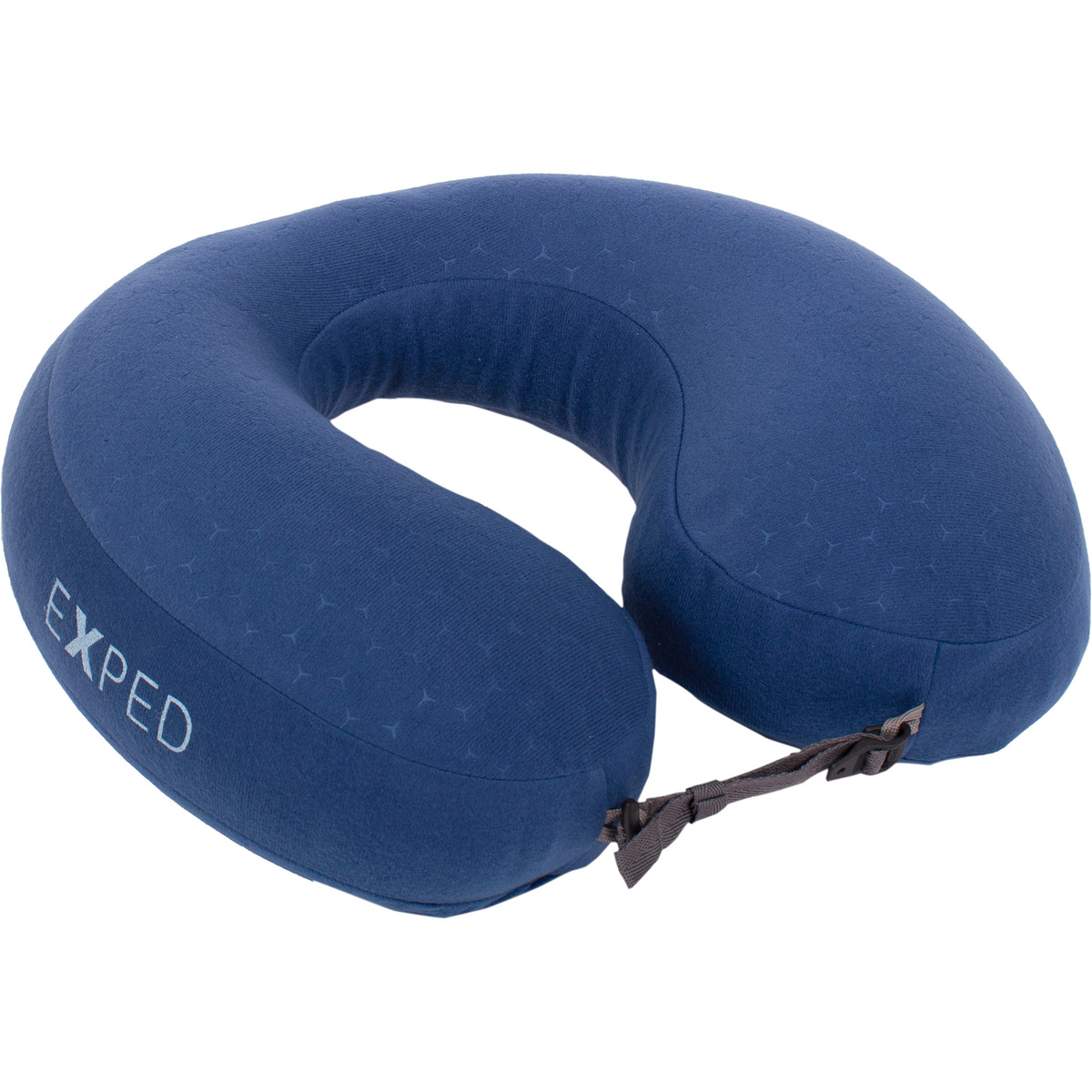 foto del prodotto exped cuscino neckpillow deluxe