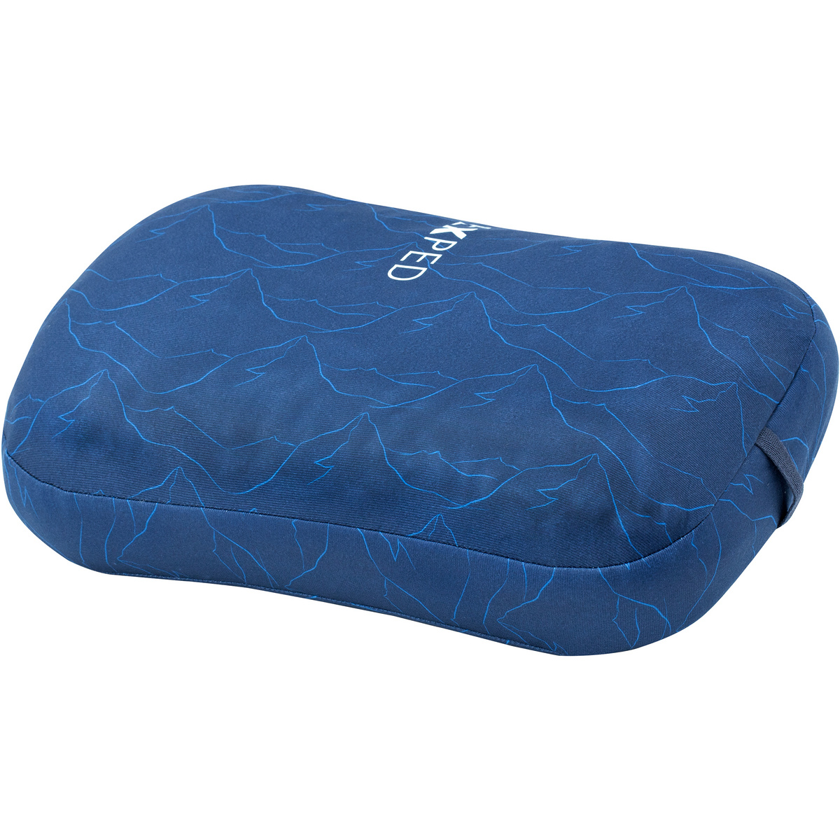 foto del prodotto exped cuscino rem