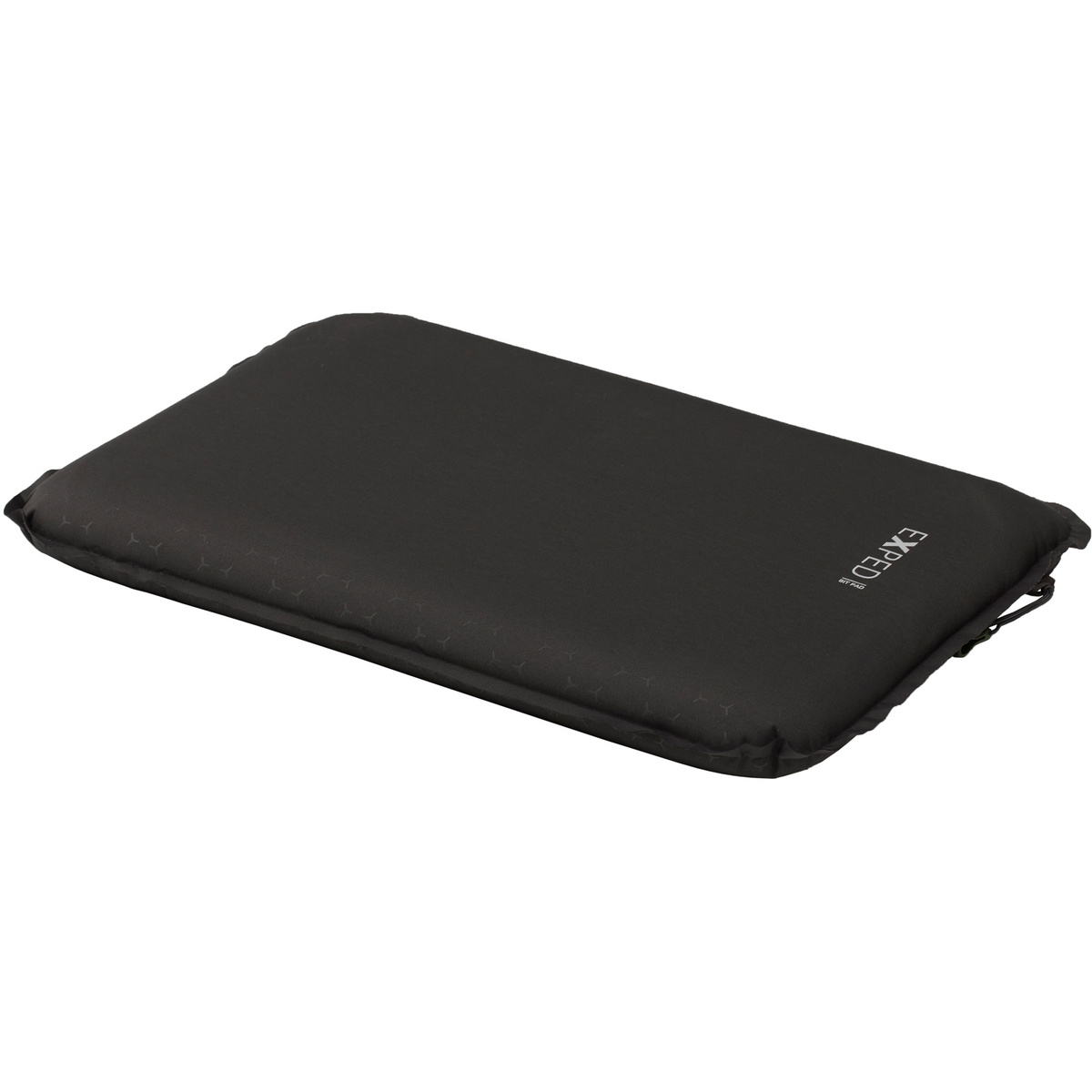 foto del prodotto exped cuscino sit pad