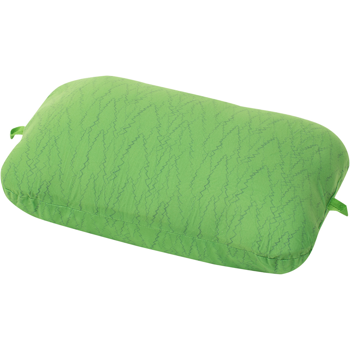foto del prodotto exped cuscino trailhead