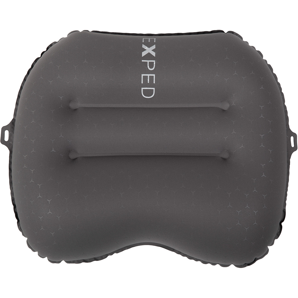 foto del prodotto exped cuscino ultra