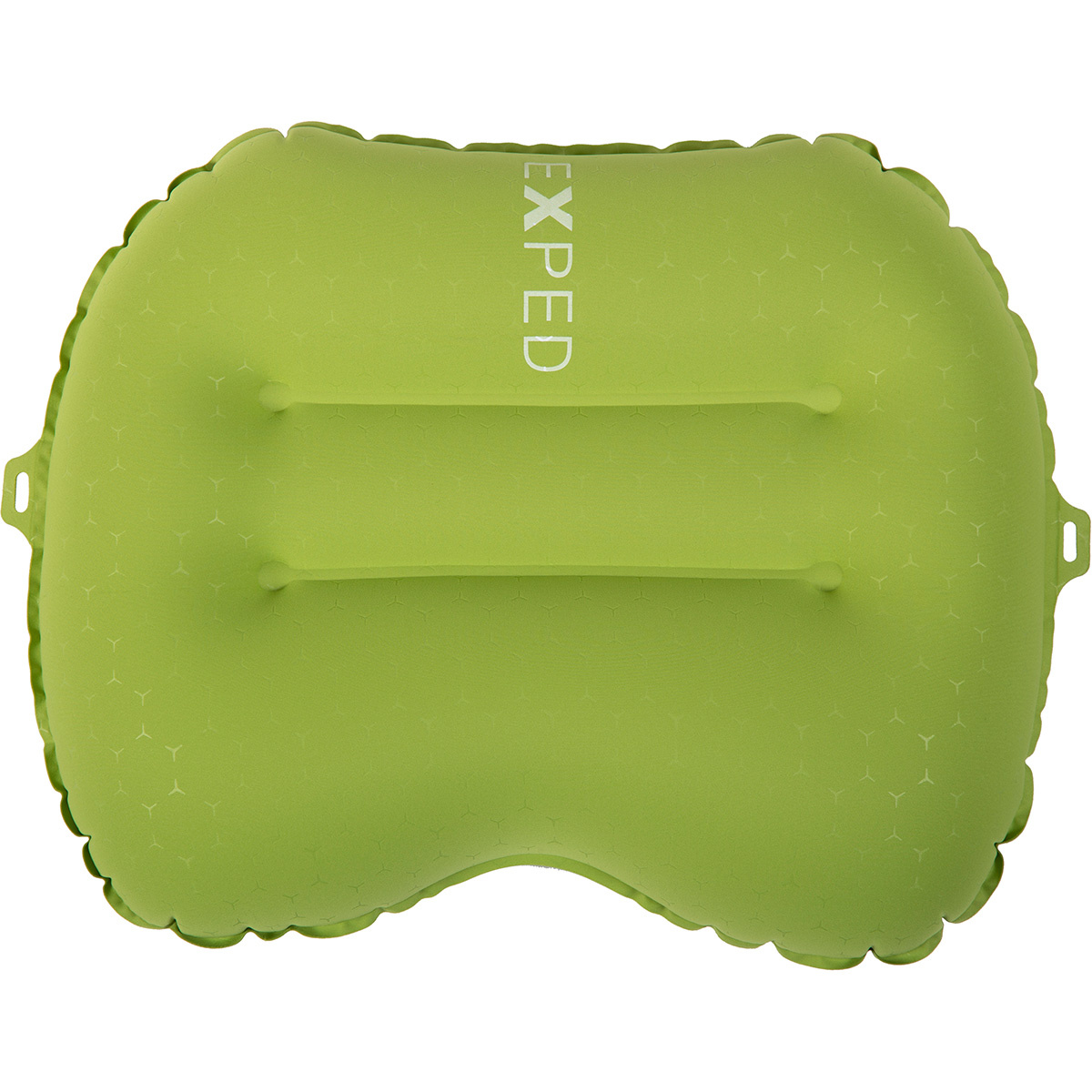 foto del prodotto exped cuscino ultra