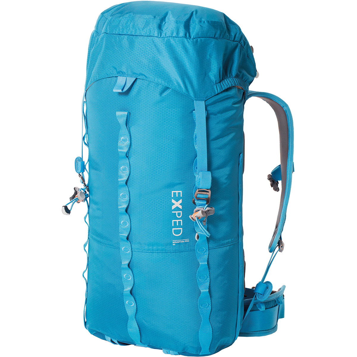 foto del prodotto exped donna zaino mountain pro 30