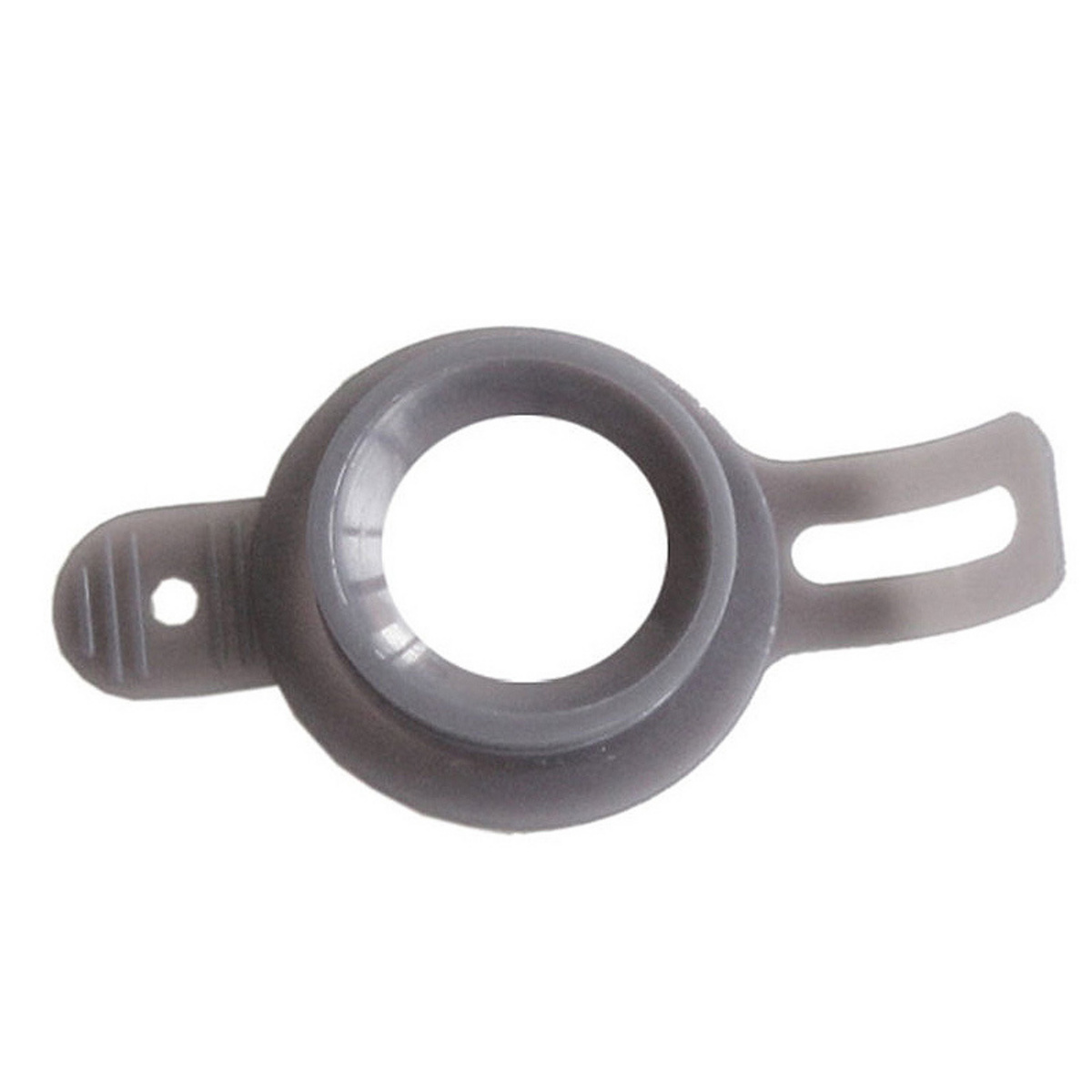 foto del prodotto exped flat valve adapter
