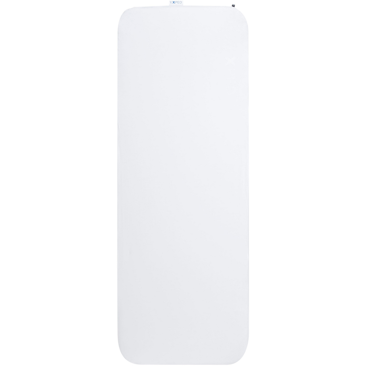 foto del prodotto exped lenzuolo per materassino mat