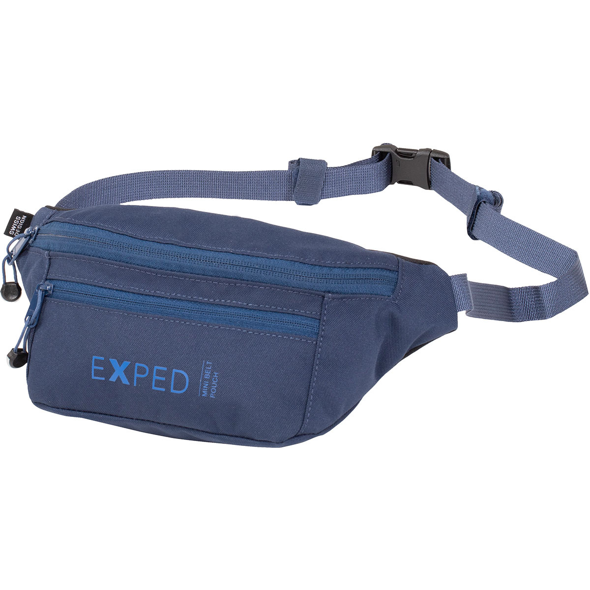 foto del prodotto exped marsupio mini