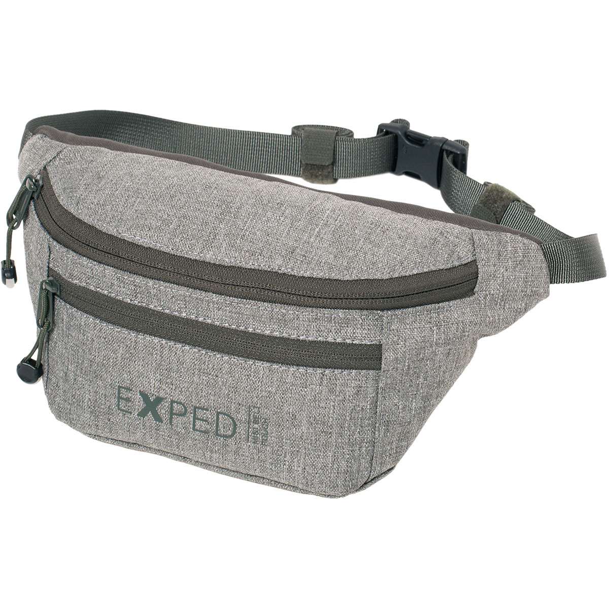 foto del prodotto exped marsupio mini