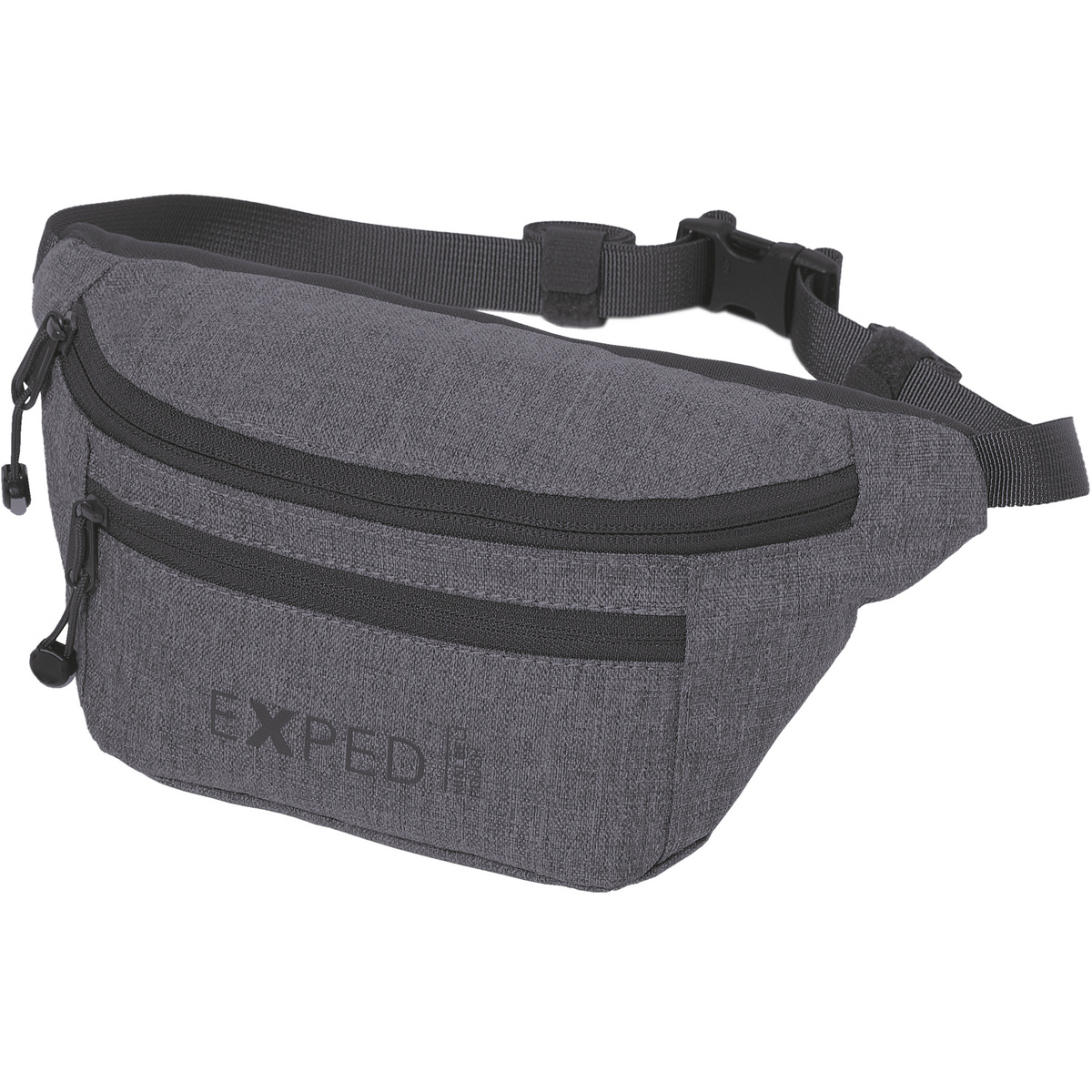 foto del prodotto exped marsupio mini