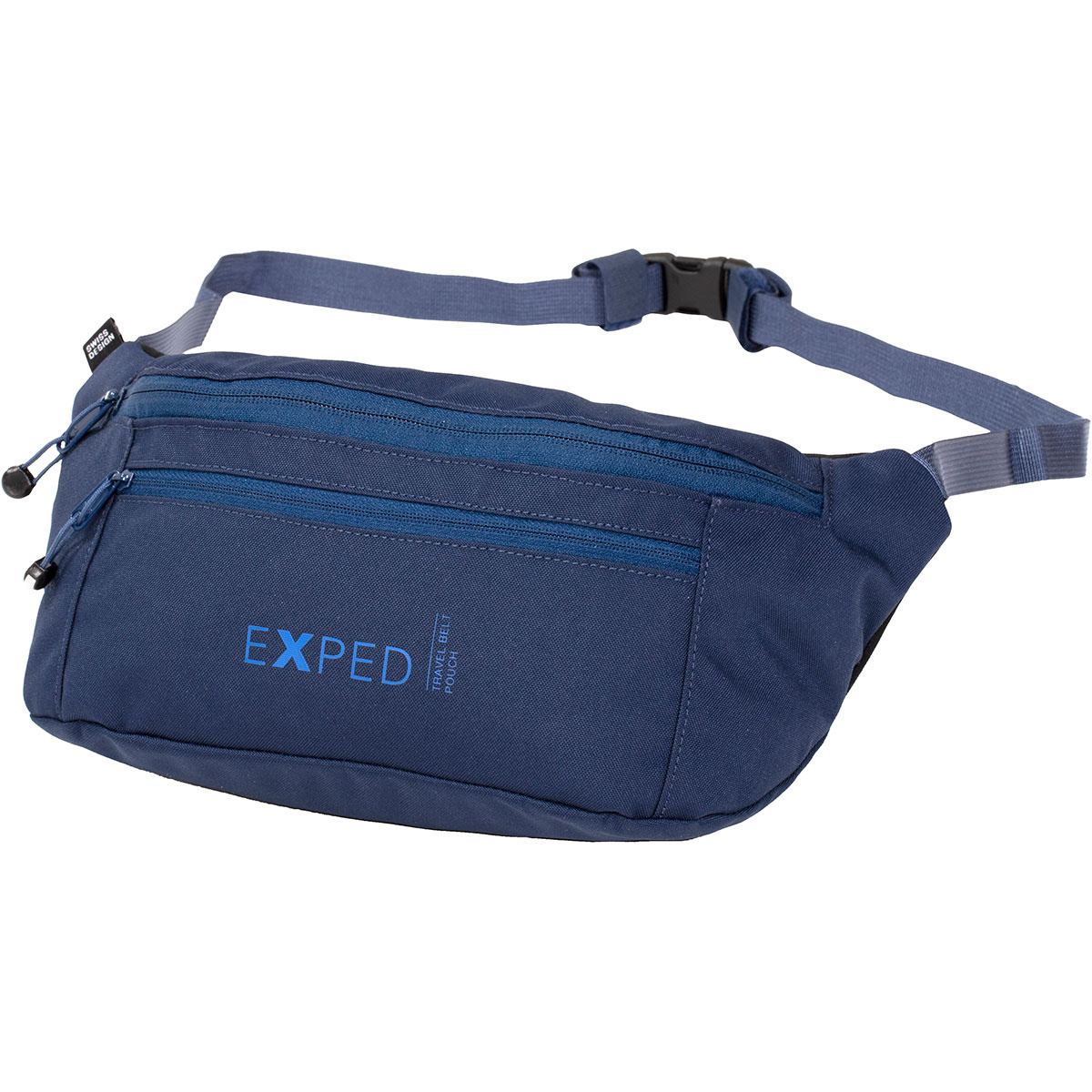 foto del prodotto exped marsupio travel