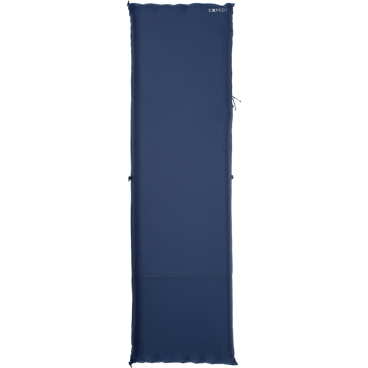 foto del prodotto exped mat cover