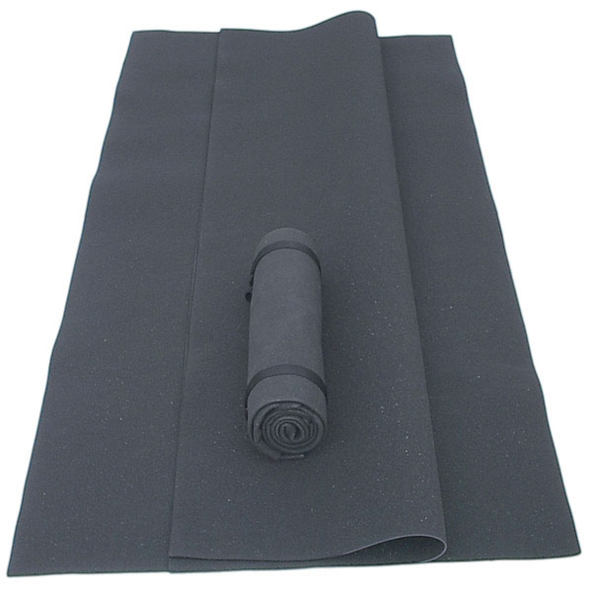 foto del prodotto exped materassino isolante doublemat evazote