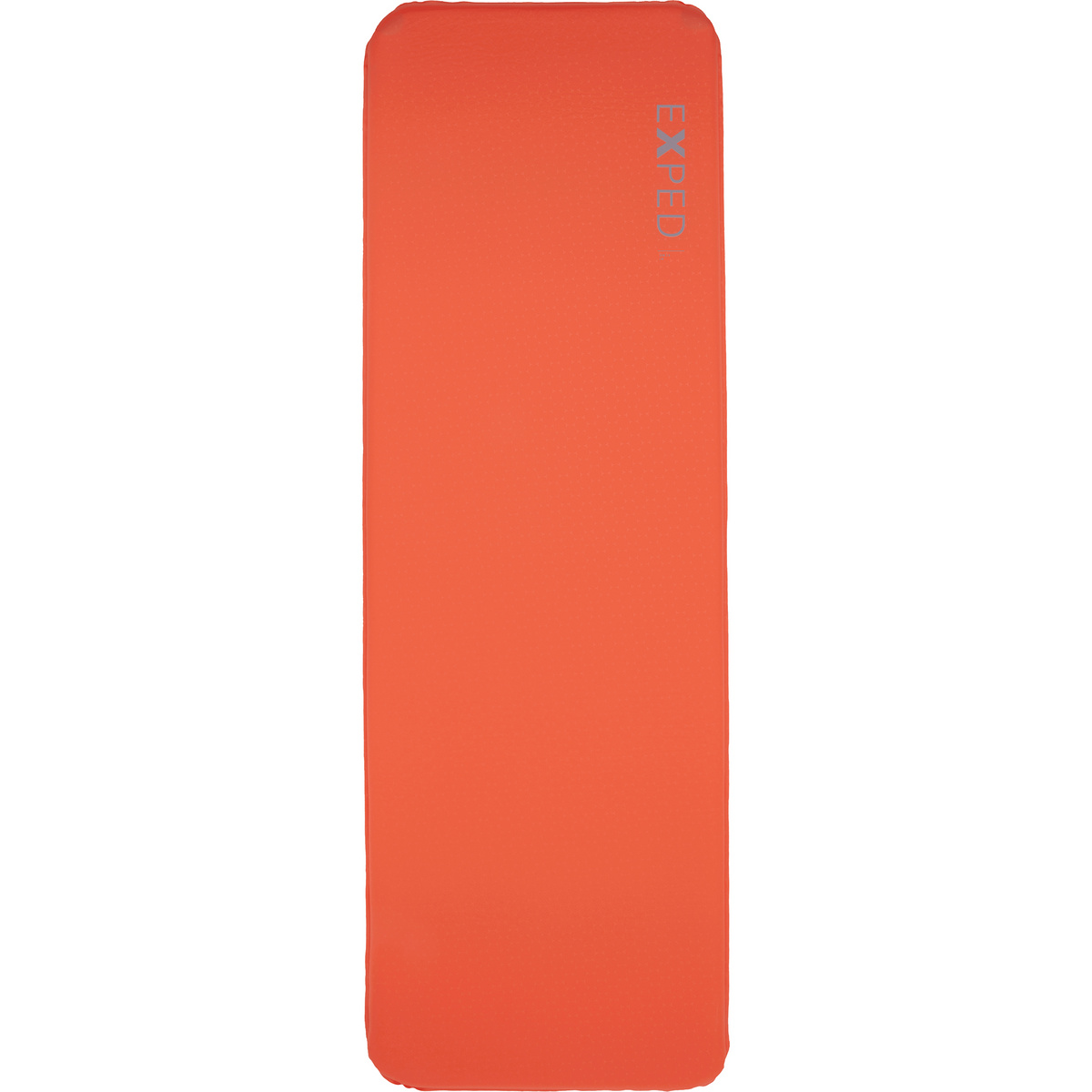 foto del prodotto exped materassino isolante sim 3.8