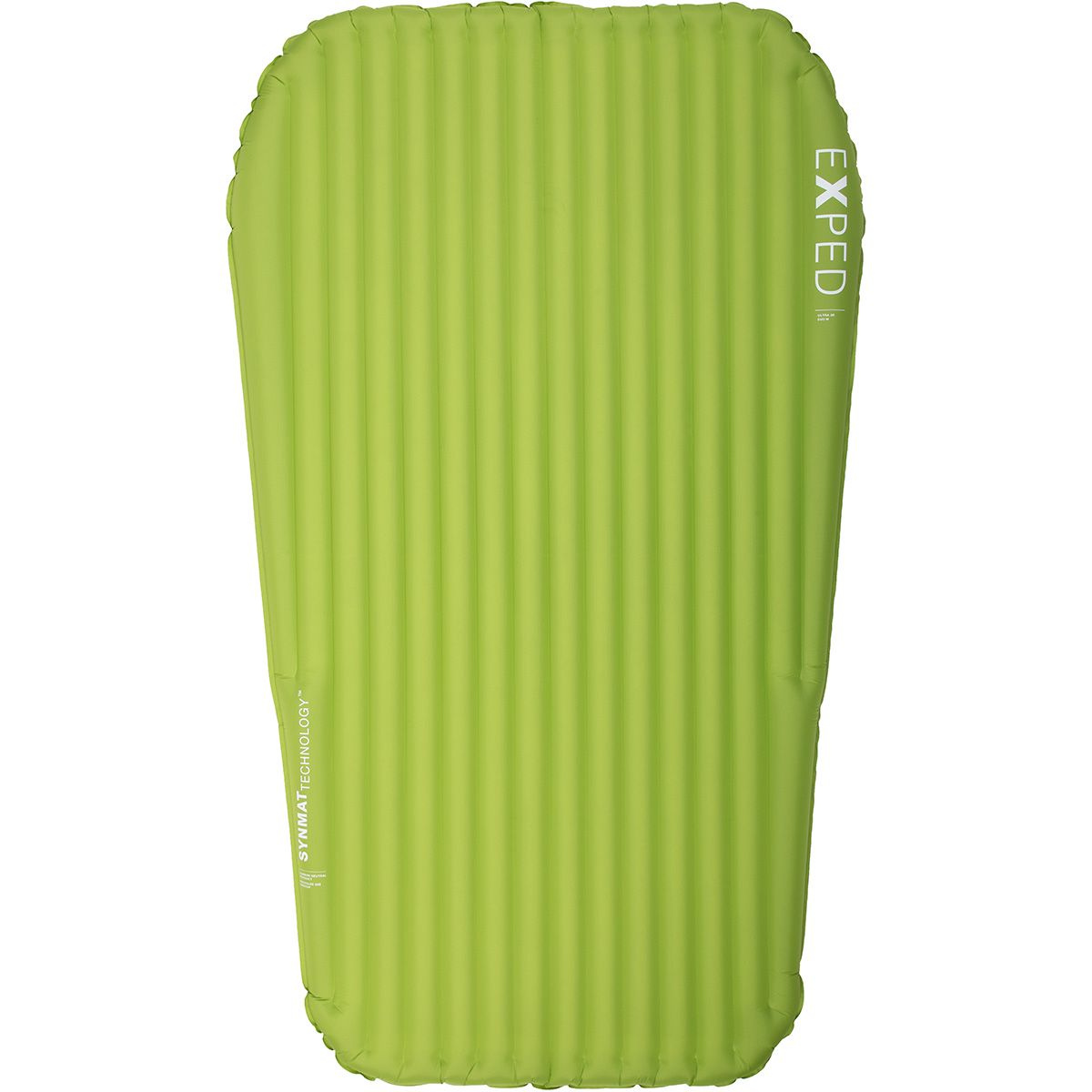 foto del prodotto exped materassino ultra 3r duo
