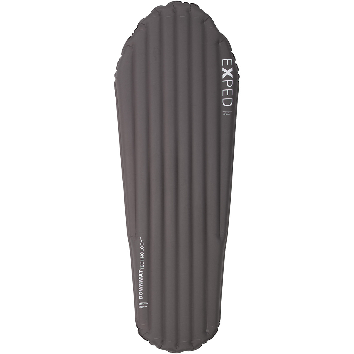 foto del prodotto exped materassino ultra 7r mummy