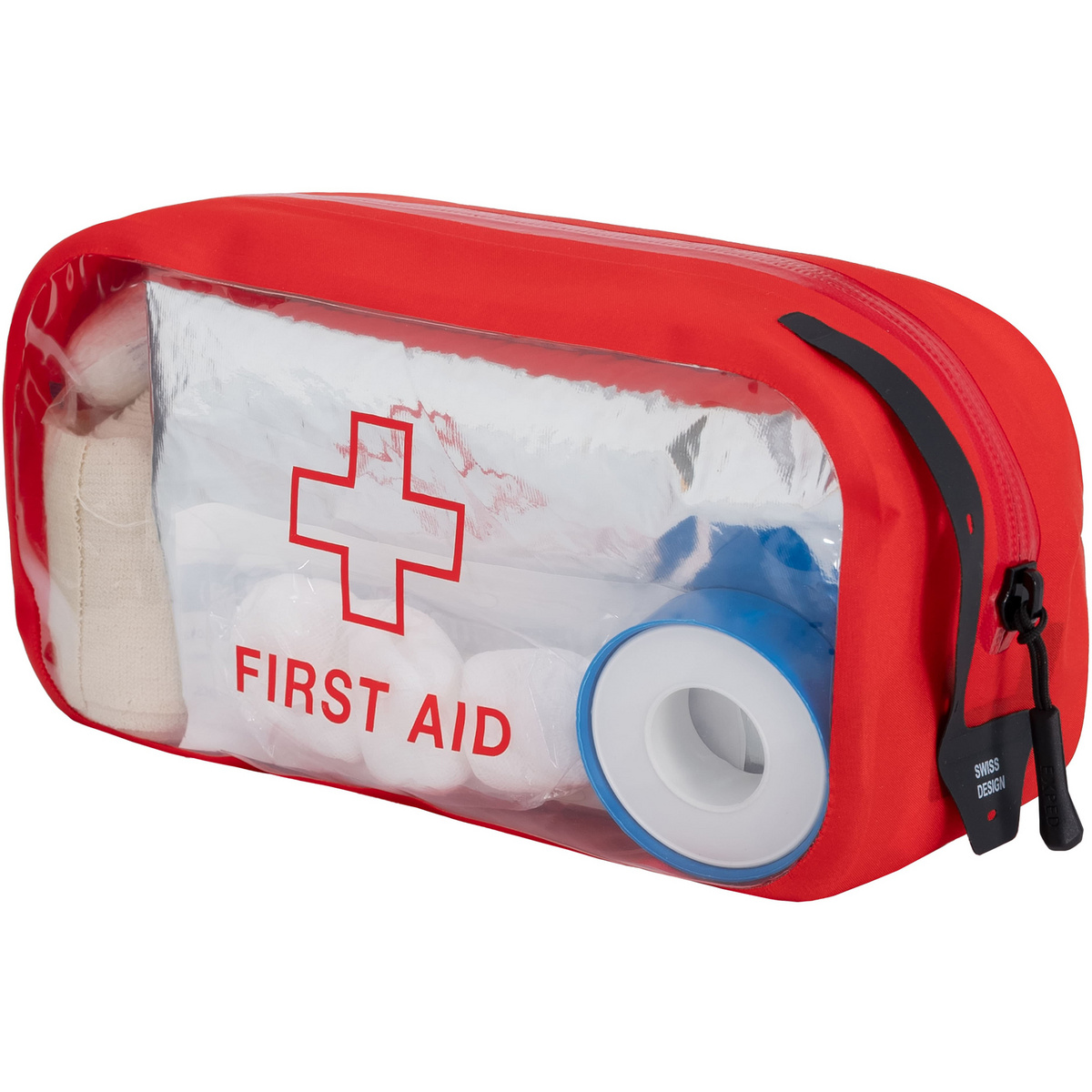 foto del prodotto exped organizer cube first aid