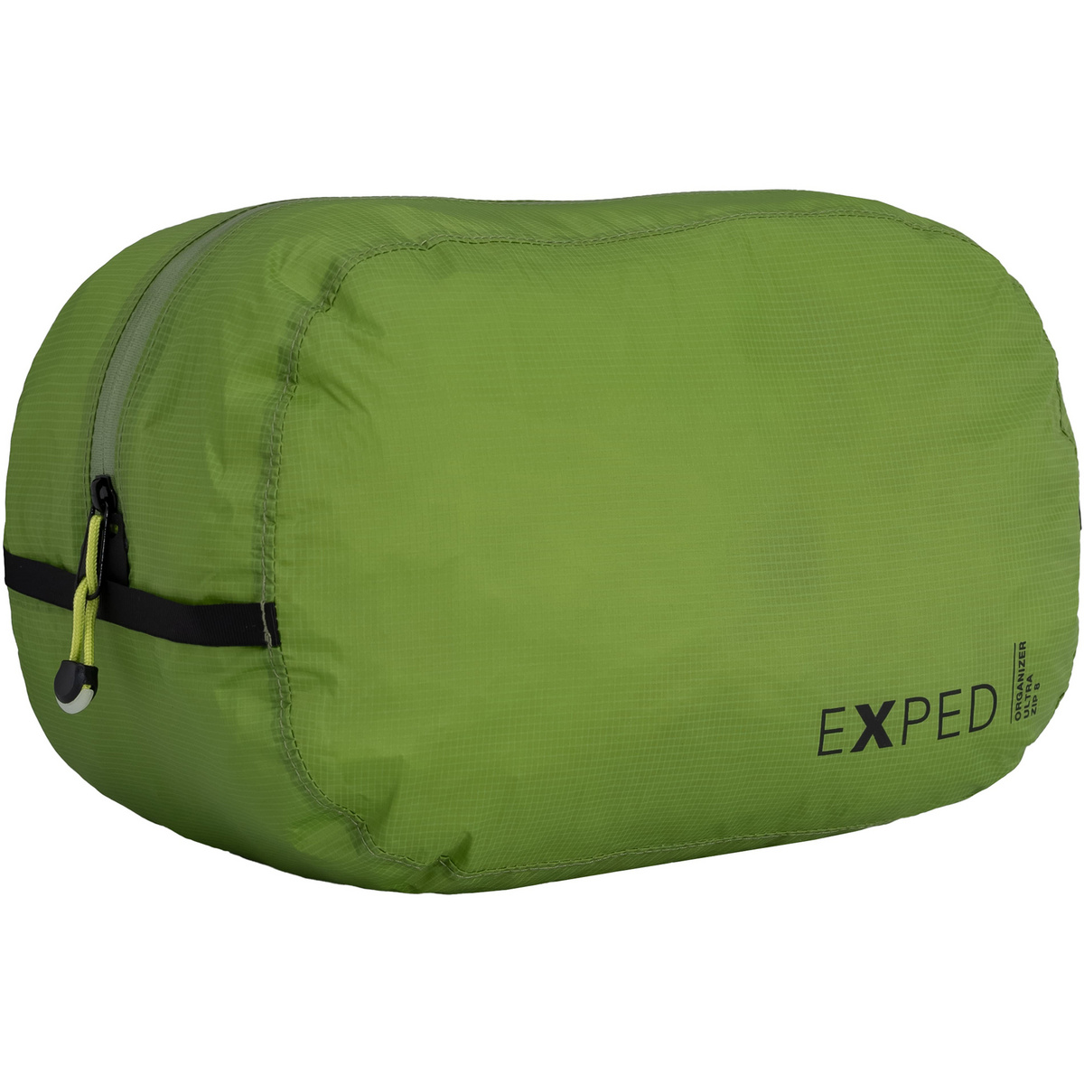 foto del prodotto exped organizer ultra zip