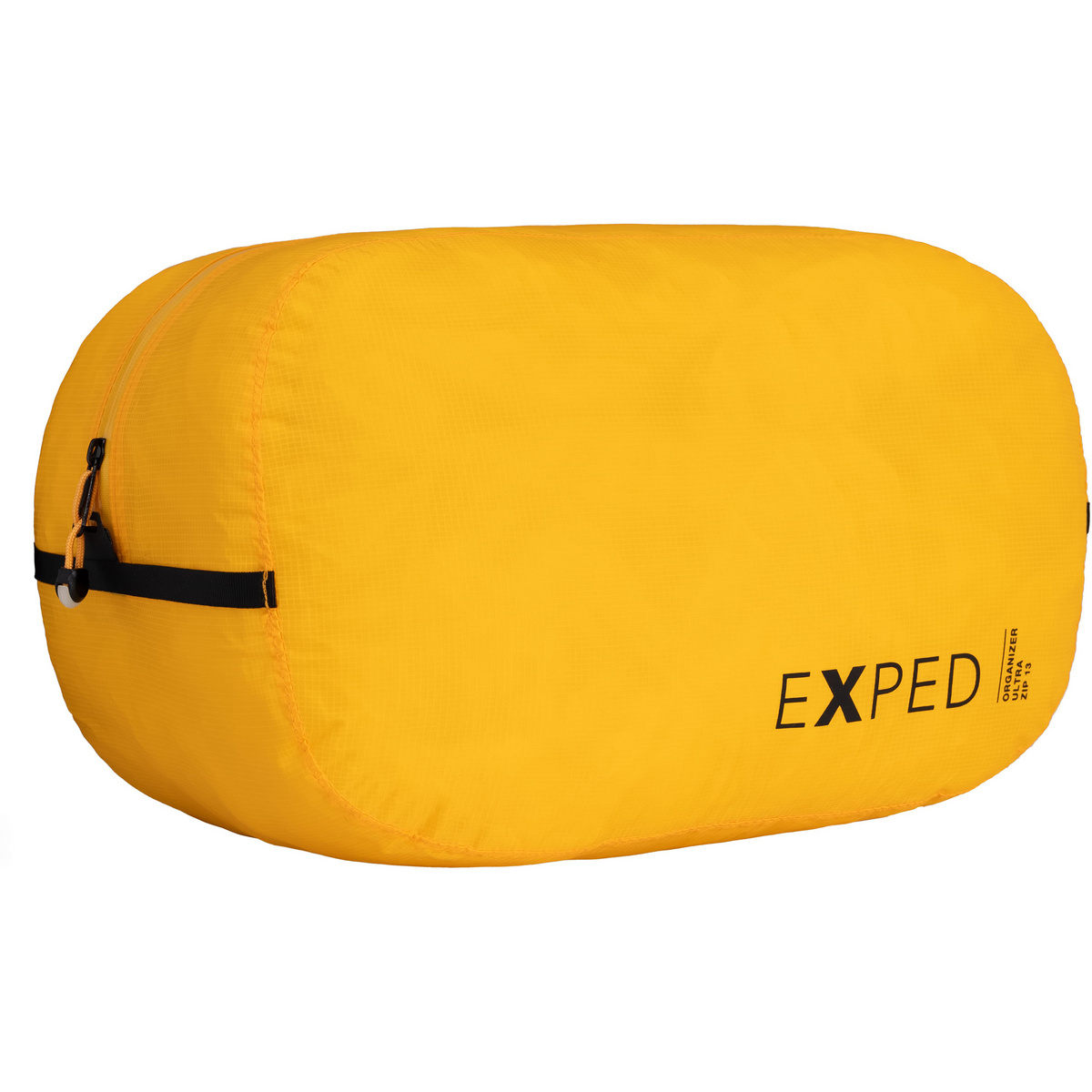 foto del prodotto exped organizer ultra zip