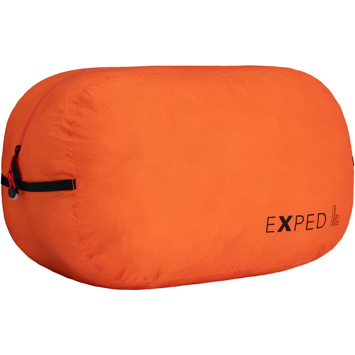 foto del prodotto exped organizer ultra zip