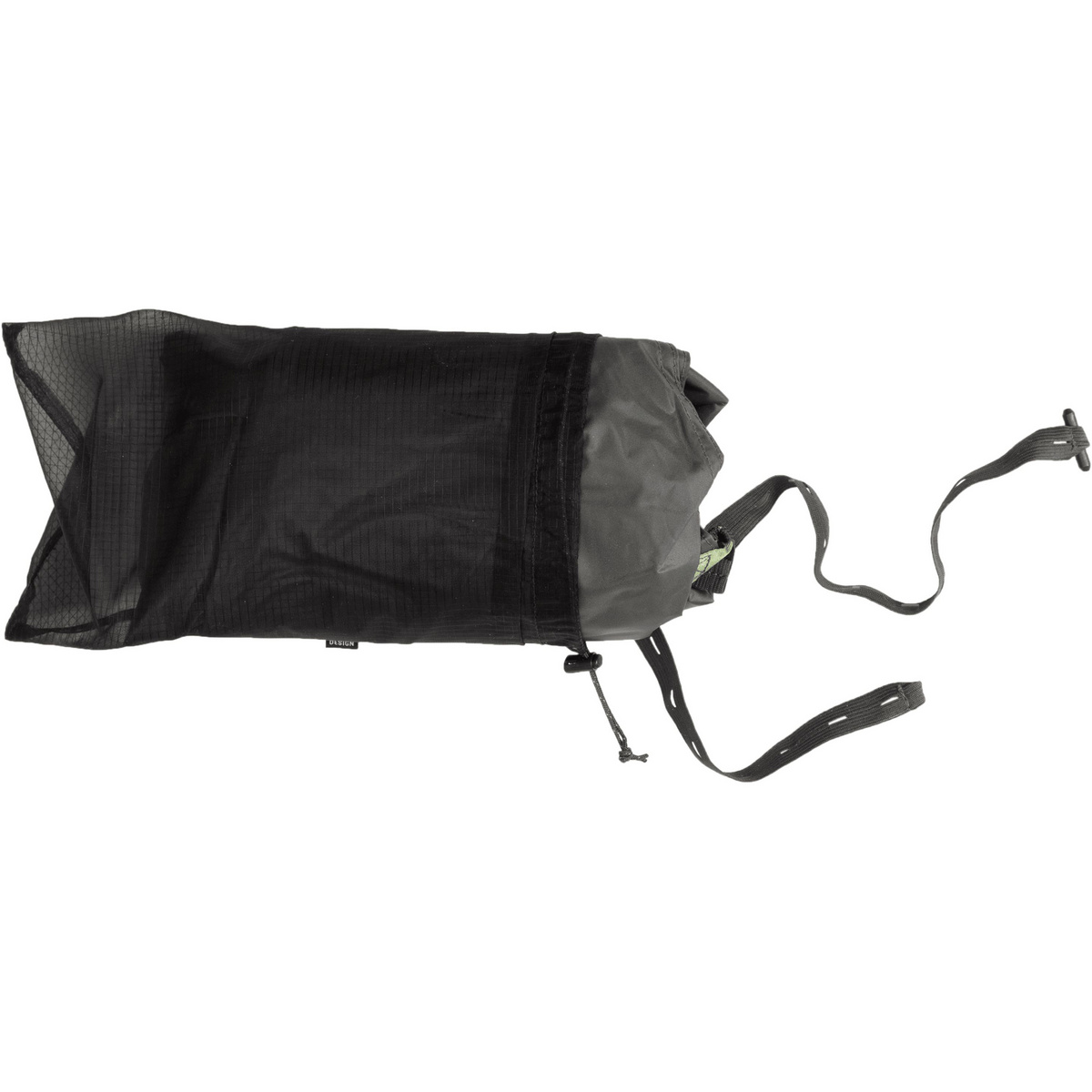 foto del prodotto exped pavimento per tenda ceres iii