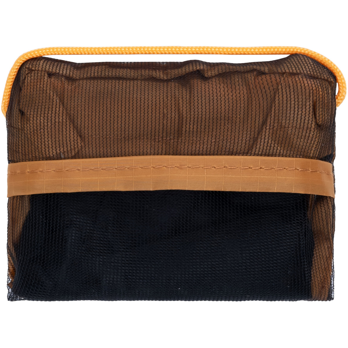 foto del prodotto exped sacca in rete