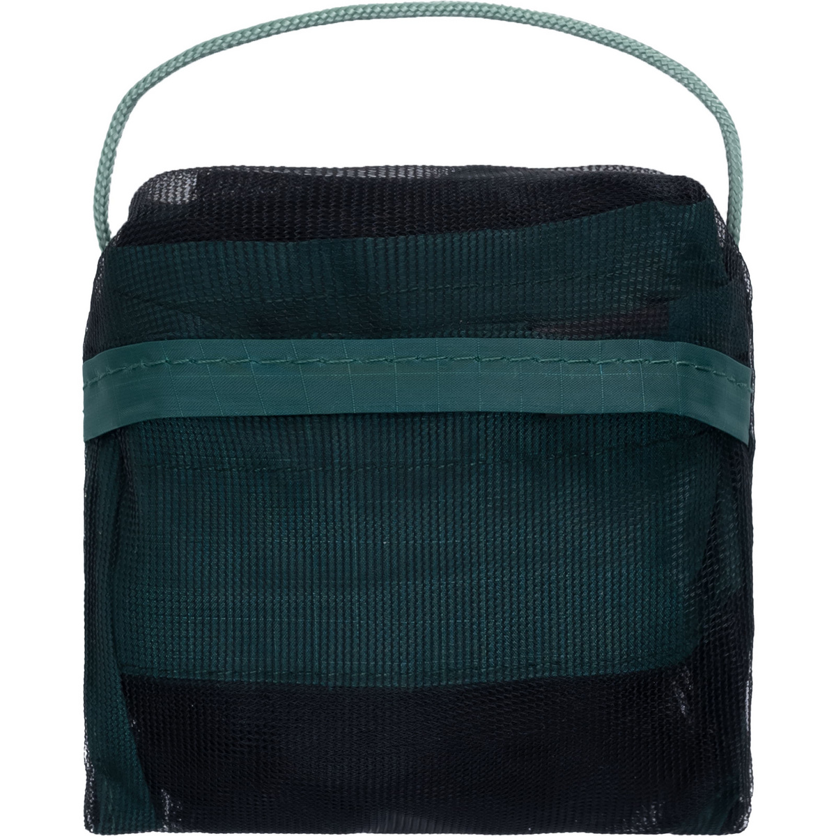 foto del prodotto exped sacca in rete