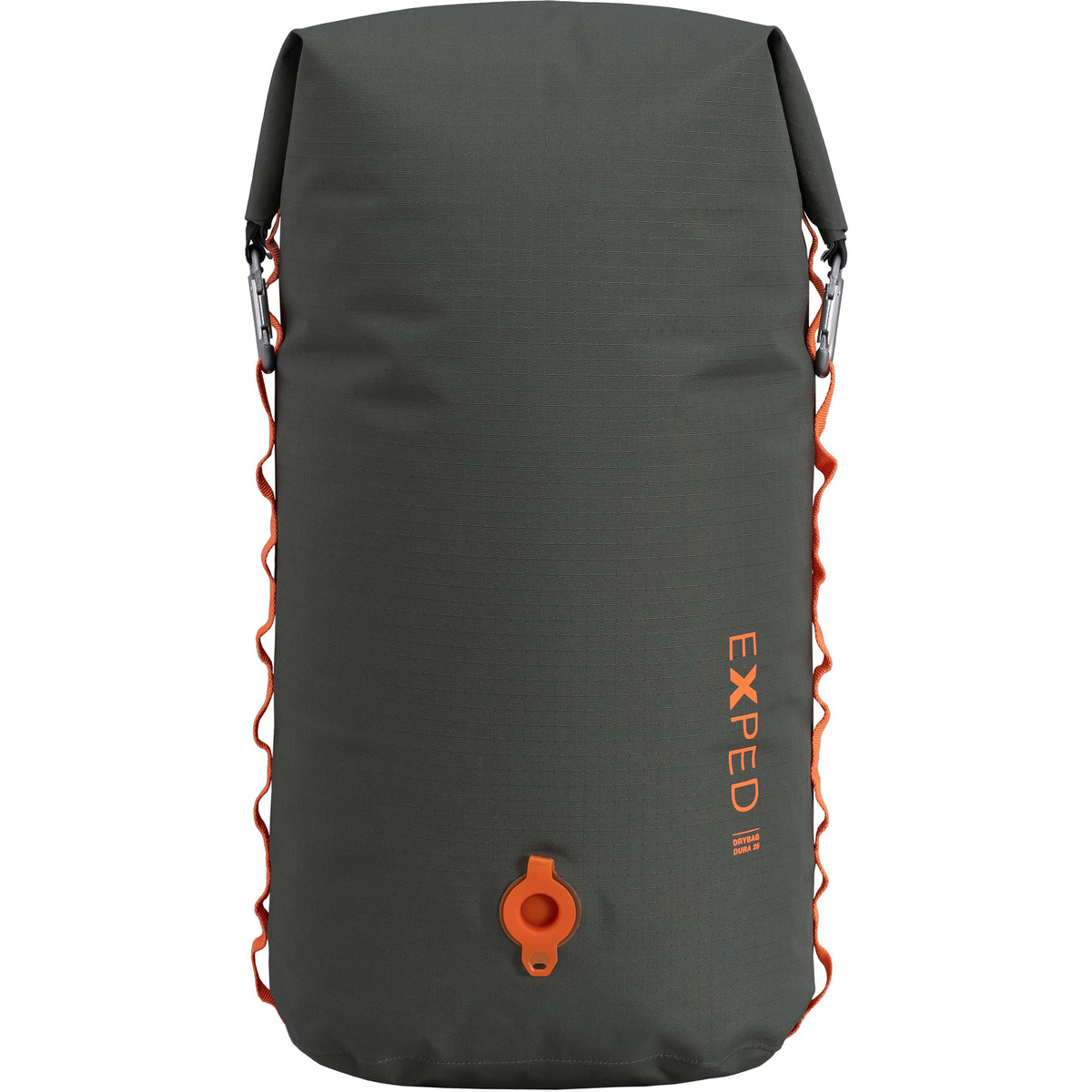 foto del prodotto exped sacca stagna dura