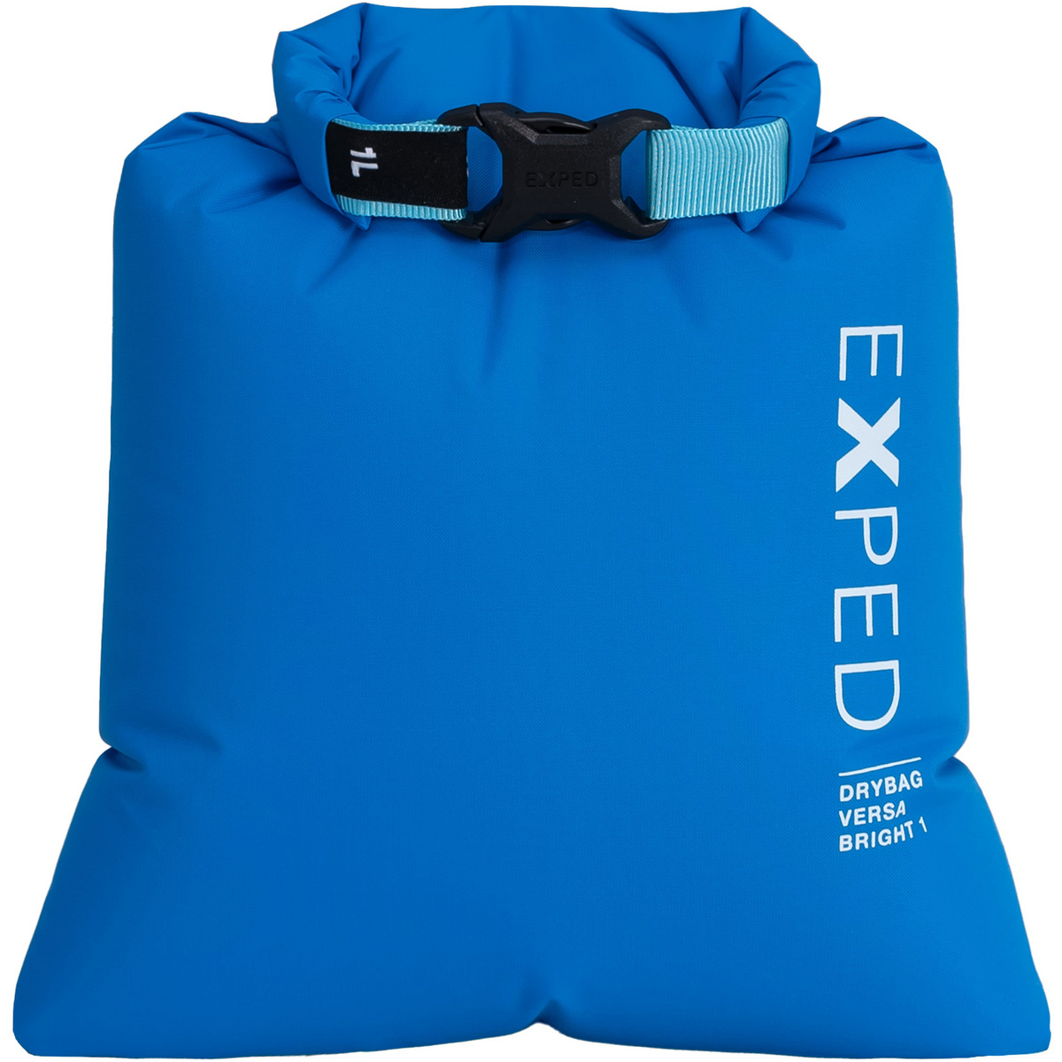 foto del prodotto exped sacca stagna versa bright