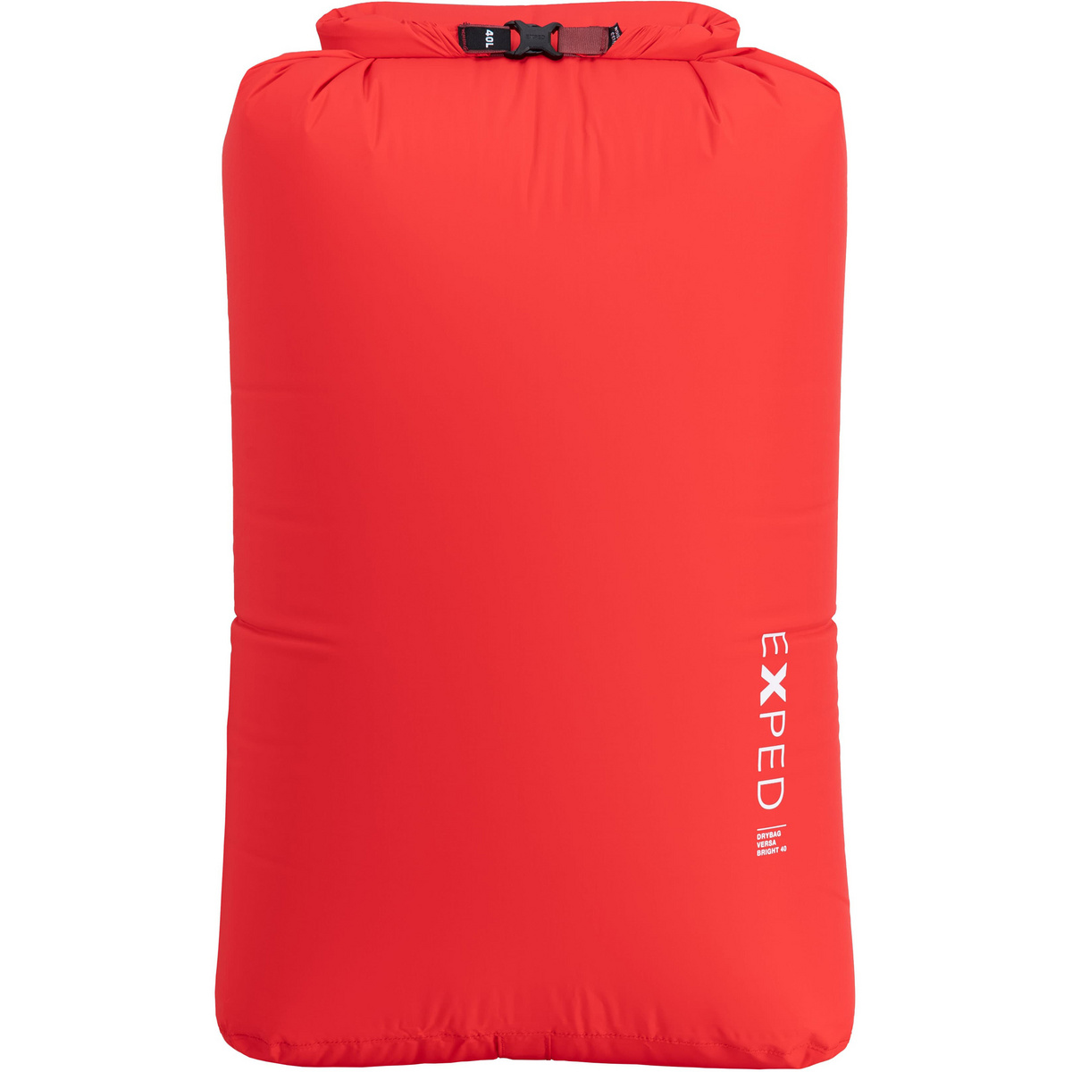 foto del prodotto exped sacca stagna versa bright