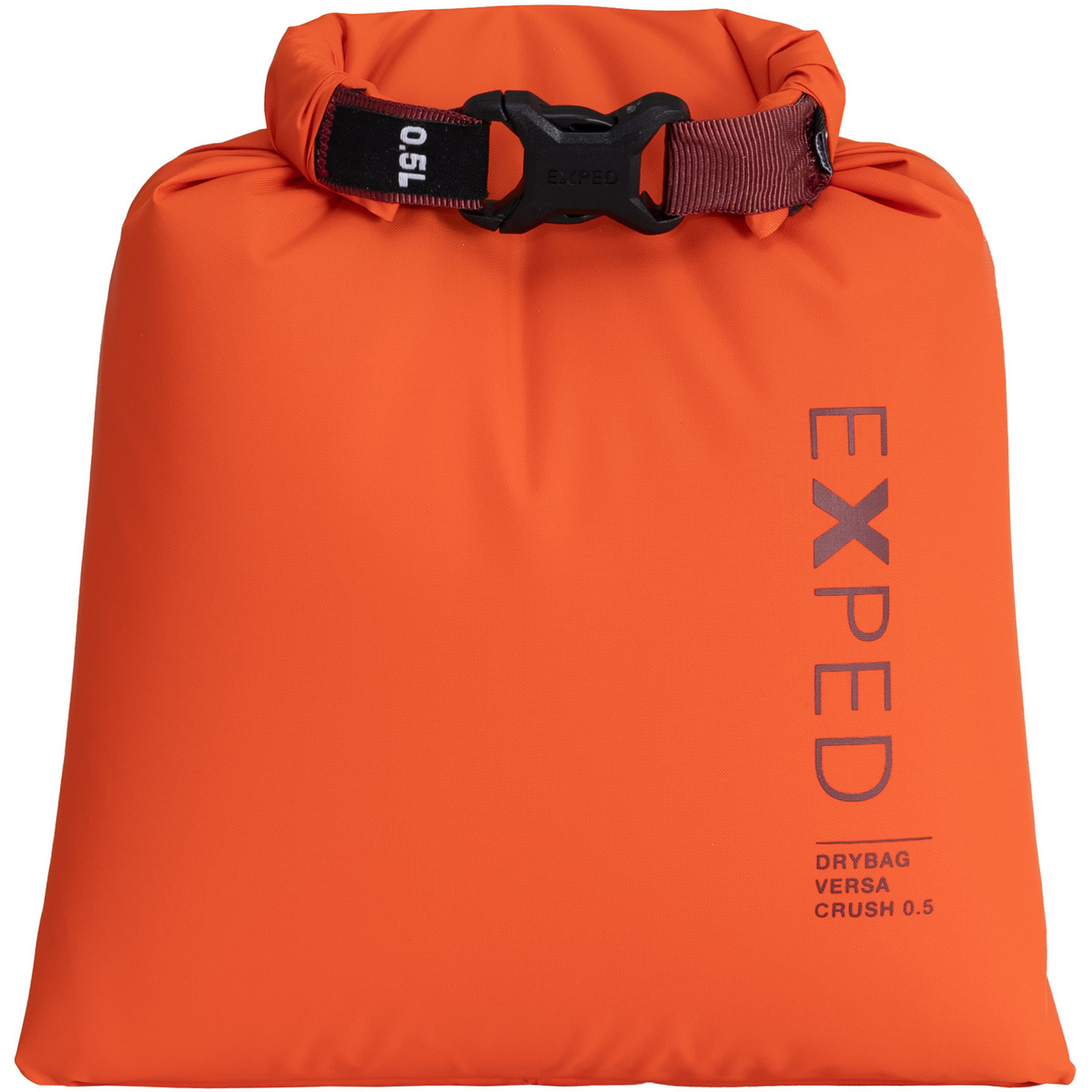 foto del prodotto exped sacca stagna versa crush