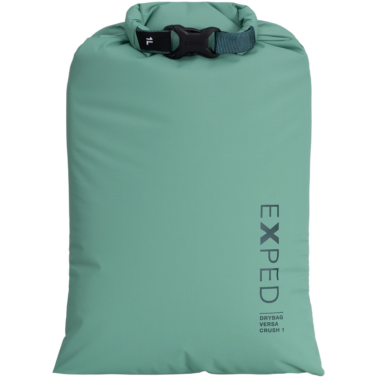 foto del prodotto exped sacca stagna versa crush